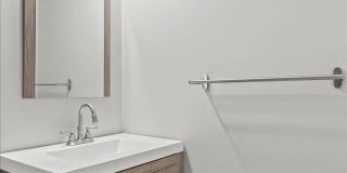 3145 BAYBRIAR Road Gallery 50