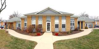 The Pointe At Cedar Rapids Gallery 2