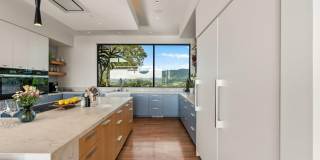 663 Montecito Boulevard Gallery 20