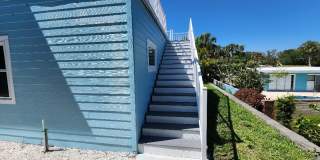 Beautiful 3 Bedroom 3 Bath Beachside Home Gallery 38