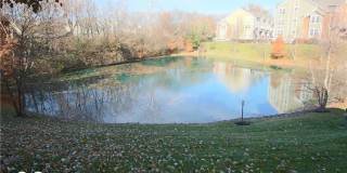 6593 Reserve Drive Gallery 13