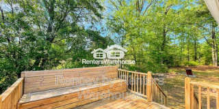 1103 Saul Court Gallery 26