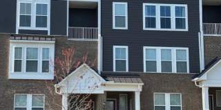14619 Hancock Towns Drive - 1 Gallery 1