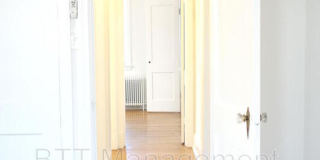 8201 Flower Avenue Gallery 78