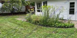 4-Bedroom 3-Bath Home Available This August Gallery 1