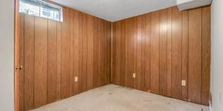 Charming 2 Bedroom Home in Normal Gallery 20