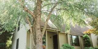 PENDING LEASE 281 Autumn Grove Ct Gallery 1