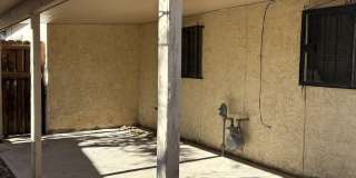 3107 ISLA VERDE Circle Gallery 20