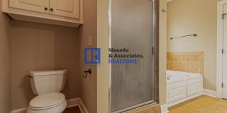 3 Bed/2 Bath Home in Provonce Park of Brandon Gallery 27