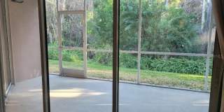 820 LANTERN WAY Gallery 20