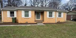 3610 Williamsburg Drive Gallery 1