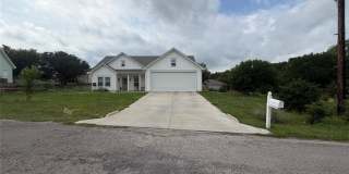 527 Siesta Court Gallery 1