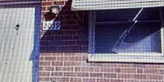 2039 Wakeling St Gallery 1