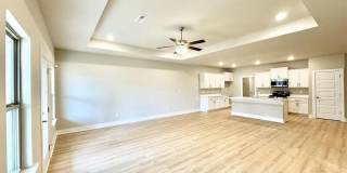 6006 Gardner Maples Dr Gallery 1