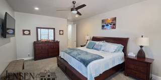 Beautiful Furnished 4 Bedroom home in Brio Gallery 22