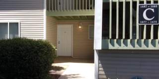 1677 Eagles Place Gallery 1