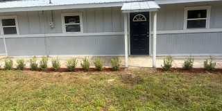 8150 Southwest 80th Trail Gallery 1