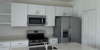4228 Caterina Court Gallery 4