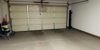 SHORT TERM Fully Furnished 3BD/2BA House for Rent Community Pool and Spa Gallery 27