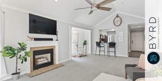 206 Water Pointe Court Gallery 10
