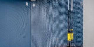 AVA Van Ness Gallery 19