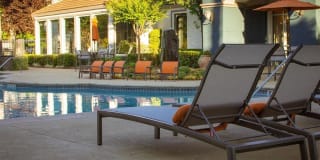 Park Crossing Apartments Gallery 25