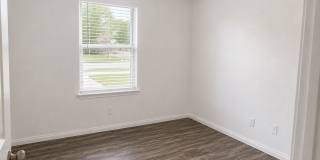Well maintained 3 bedroom house for rent in Sanger! Gallery 10