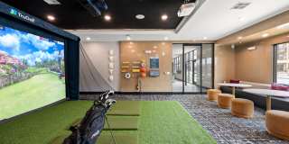 EVREN Apartments Gallery 62