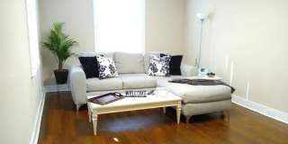 1105 Merry Street Gallery 13