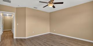 Gated Plant City Gem – Fully Upgraded Home- Resort Style Amenities Gallery 38