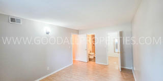Summer Leasing Special: Lease this home for $995/month 2 Bed, 2 Bath Condo with Pool Access in Clive Gallery 10