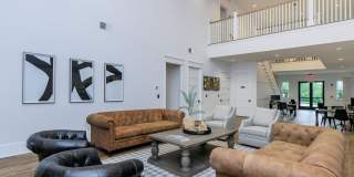 Southaven at Commonwealth Gallery 24