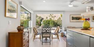 2367 S Yosemite Dr Gallery 40