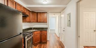 Discover Your Dream Home on Anacostia Rd SE! Gallery 19