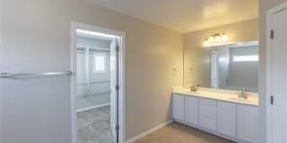 1148 Kingston Hills Court Gallery 42