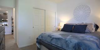 The Reserve at Miller Farm Gallery 27