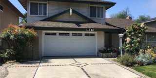 6412 Weber Circle Gallery 1