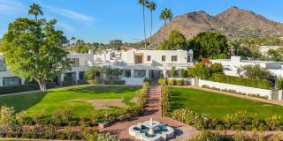 Rates Vary: $4,495 - $6,495 Gallery 25