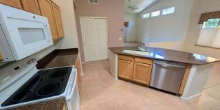 39544 S Winding Trail Drive Gallery 9
