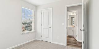 Westmont Village Gallery 20