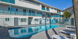 The Hendrix The Hendrix Gallery 2