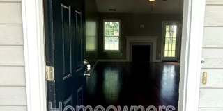 4926 Yorkchester Dr Gallery 2