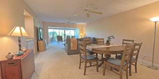 15400 Cedarwood Ln Gallery 1