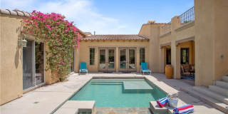 81897 Via La Serena Gallery 14