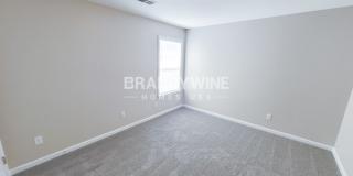 967 Cairn Creek Drive Gallery 26