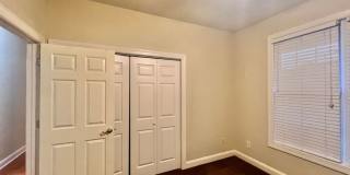 1016 Tidings Road Gallery 16
