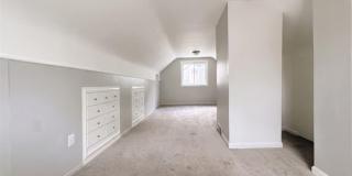 24644 LAUREN Avenue Gallery 11
