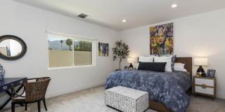 49155 Avenida Fernando Gallery 43
