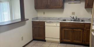Willow Creek Apartments Gallery 105