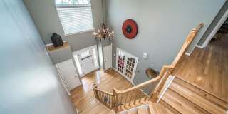 1401 WINDJAMMER Court Gallery 33